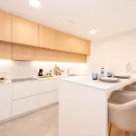 By The Marina - Modern With Pools & Gym * 오양