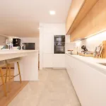 By The Marina - Modern With Pools & Gym 아파트
