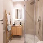By The Marina - Modern With Pools & Gym 아파트 *